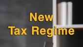new-tax-regime-3-ways-to-reduce-taxes