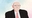 Charlie Munger: The many avatars of the Oracle of Pasadena