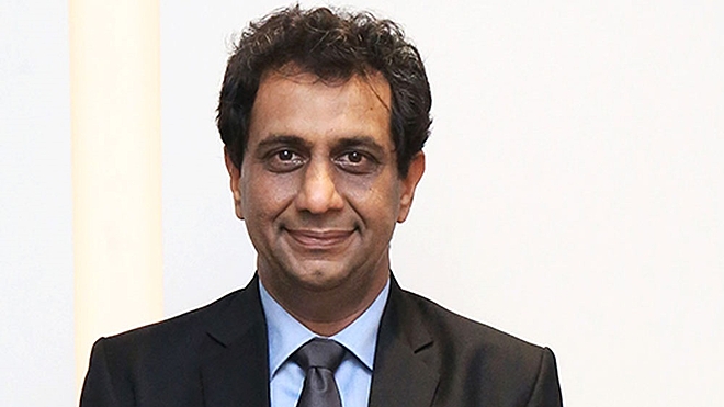 indian-equities-are-likely-to-be-a-bright-spot-in-the-global-capital-markets