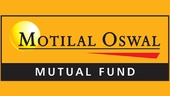 motilal-oswal-mutual-fund-changes-exit-load-structure-for-two-of-its-funds