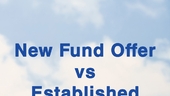 nfo-vs-mutual-fund-where-to-invest-profitably