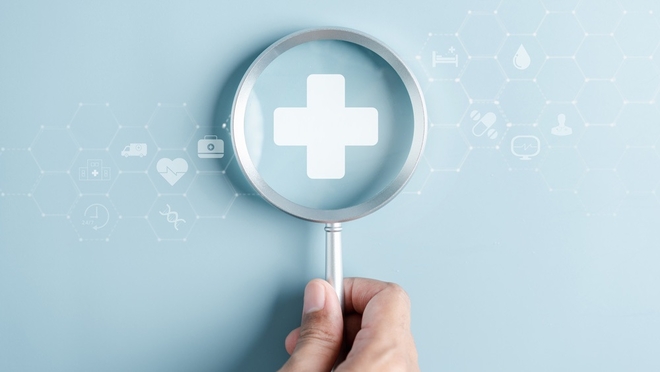 Aster DM Healthcare: GCC बिज़नस बेचने का ऐलान