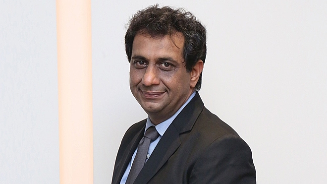 in-small-caps-we-like-to-evaluate-if-the-stock-can-double-in-three-to-four-years