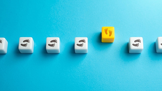 high-profile-exits-in-two-amcs-should-you-worry