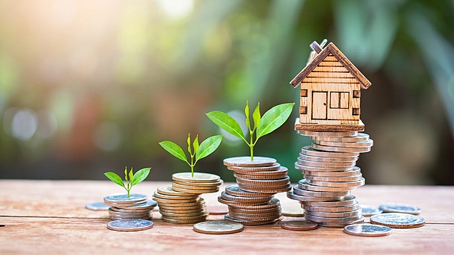 high-home-loan-rates-still-wise-to-avoid-prepayment