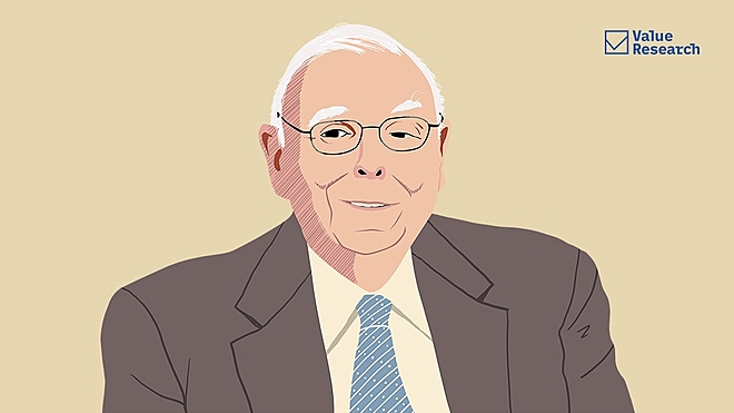 charlie-munger-an-extraordinary-ordinary-man