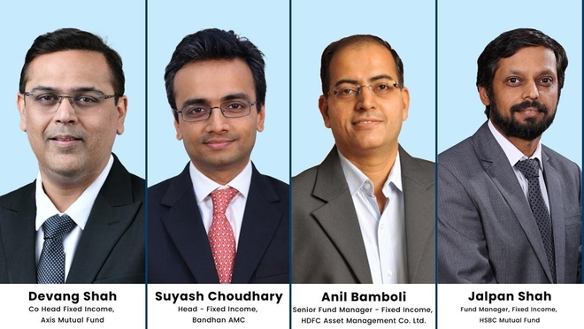 Debt Investing: अहम सवाल और उनका आप पर असर!