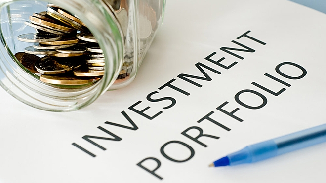 helios-flexi-cap-fund-portfolio-unveiled