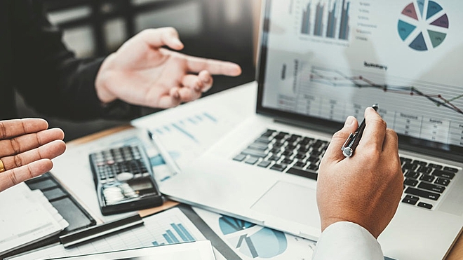 know-your-investments