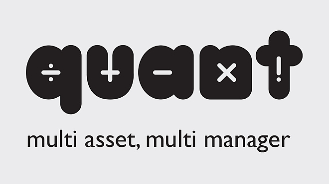 Change in Name of Quant Tax Plan