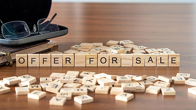 ircon-s-offer-for-sale-everything-you-need-to-know