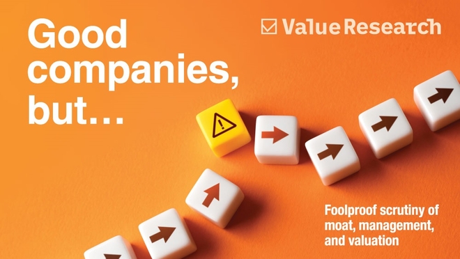 Wealth Insight’s December issue is out!