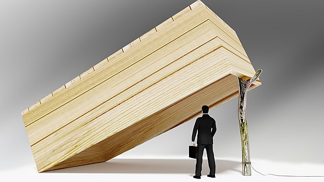 greed-prudence-and-lessons-from-history