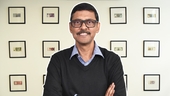 Financial lessons learnt from 2023
