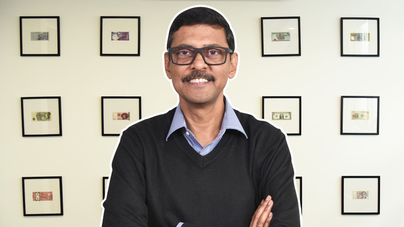 Financial lessons learnt from 2023