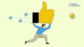 The problem of almost-good stocks