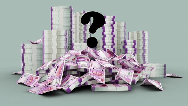 1 करोड़ लगाकर भी लखपति रह जाएंगे, अगर ये 4 तरीक़े अपनाएंगे