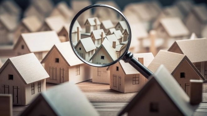 REITs are a good way to earn upper returns