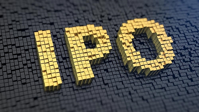 inoxcva-ipo