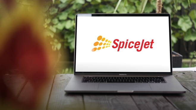 Spicejet announces plans to raise Rs 2,250 crore