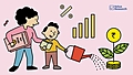 Save your children from the hidden persuaders