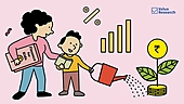 Save your children from the hidden persuaders