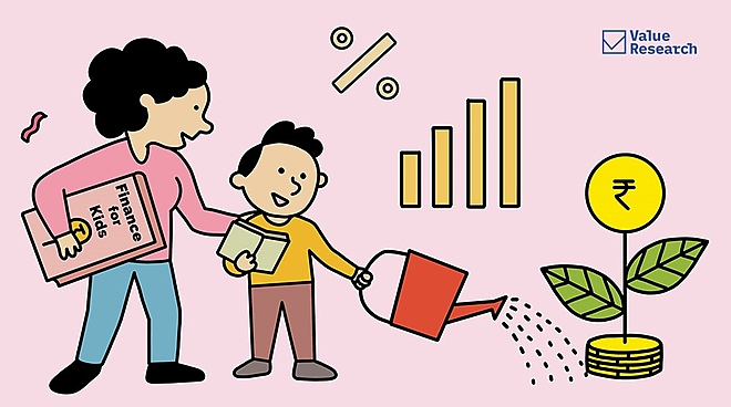 Save your children from the hidden persuaders