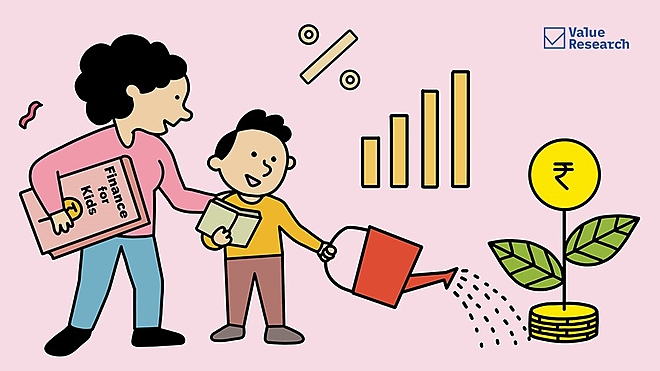 save-your-children-from-the-hidden-persuaders