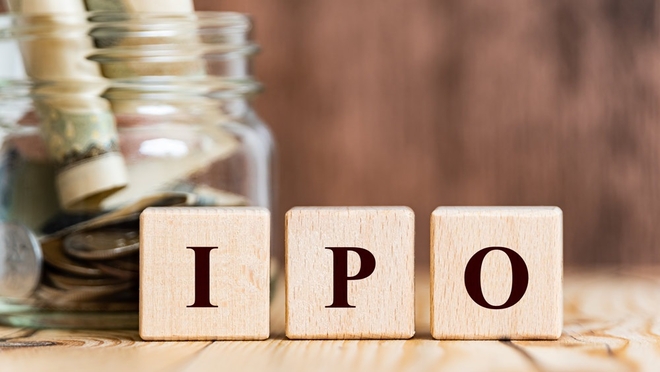 Suraj Estate Developers IPO: Everything you need to know