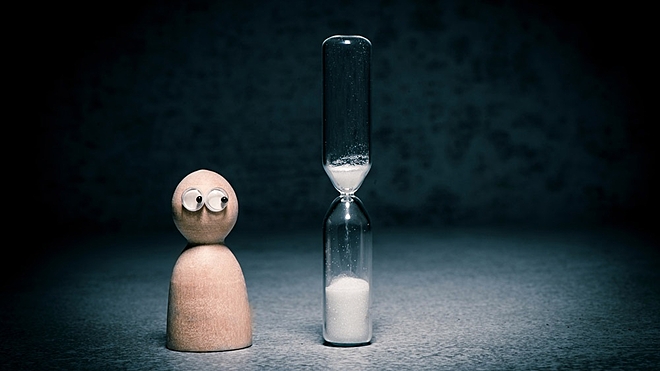 The fund's current underperformance is testing its investors' patience