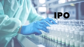 IPO: Innova Captab