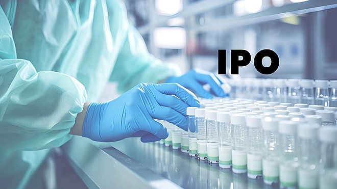 innova-captab-ipo