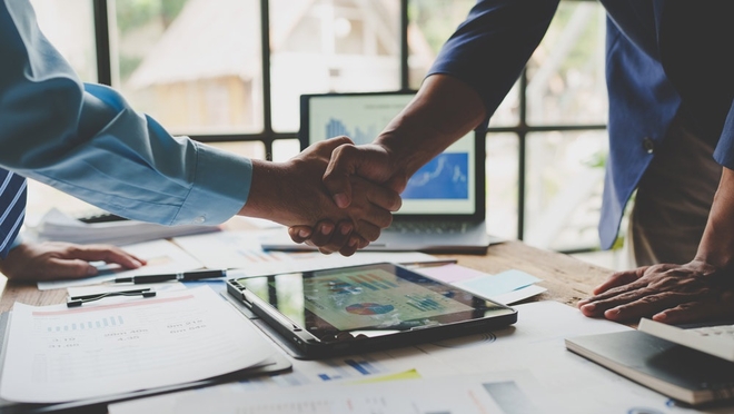 देवयानी अब थाईलैंड में भी