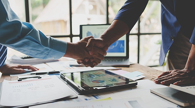 Devyani announces Thai expansion plans