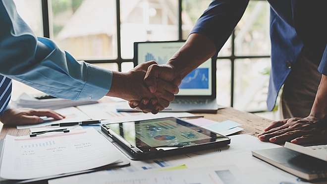 devyani-announces-thai-expansion-plans