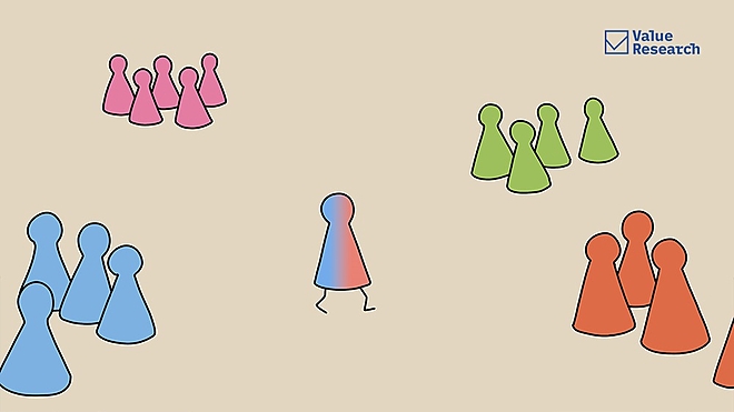 jumping-categories