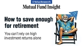 mutual-fund-insights-january-issue-is-out-now
