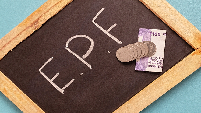 can-you-withdraw-your-provident-fund-before-retirement