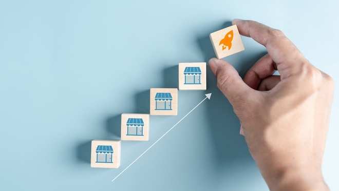 Varun Beverages achieves 52-week high