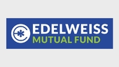 dividend-declaration-under-edelweiss-elss-tax-saver-fund