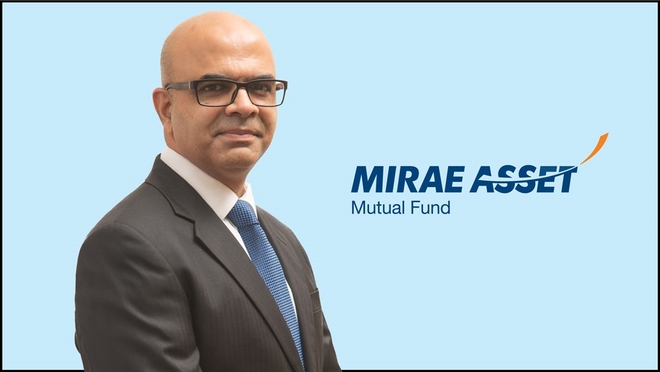 'आगे भी तेज़ी का ही रहेगा ट्रेंड, लेकिन वैल्युएशन को लेकर है चिंता'