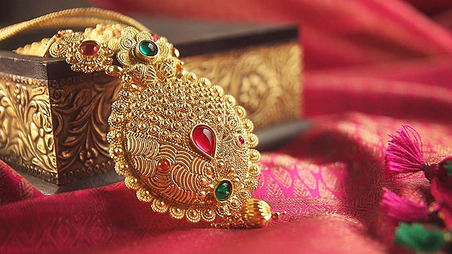 Kalyan Jewellers: Sparkling growth