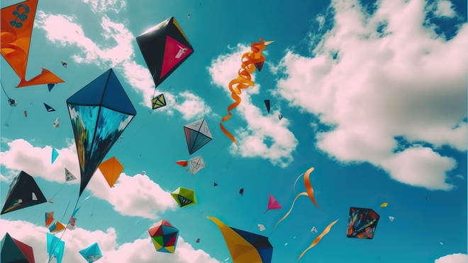 इक्विटी सेविंग फ़ंड ने भरी ऊंची उड़ान