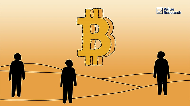 bitcoins-mirage-of-legitimacy-gets-entrenched