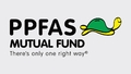 mansi-kariya-appointed-as-co-fund-manager-debt-for-a-few-schemes-of-ppfas-mutual-fund