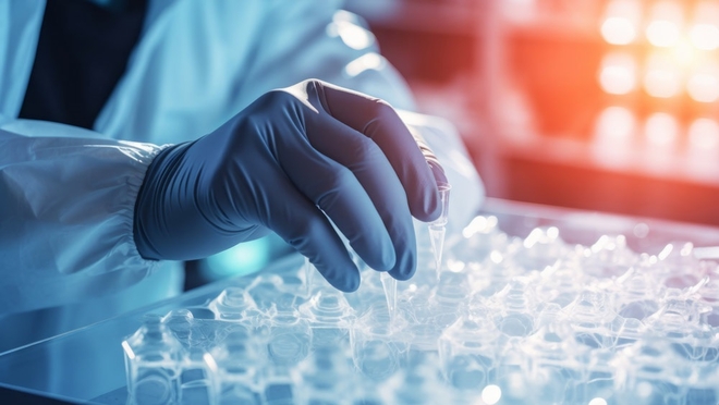 Laurus Labs: What hinders its growth?