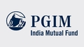 dividend-declaration-under-pgim-india-large-cap-funds