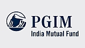 PGIM इंडिया लार्ज कैप फ़ंड के तहत डिविडेंड की घोषणा