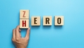 these-four-mutual-funds-went-from-zero-to-hero-this-year