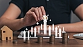 Navigating towards your financial goals